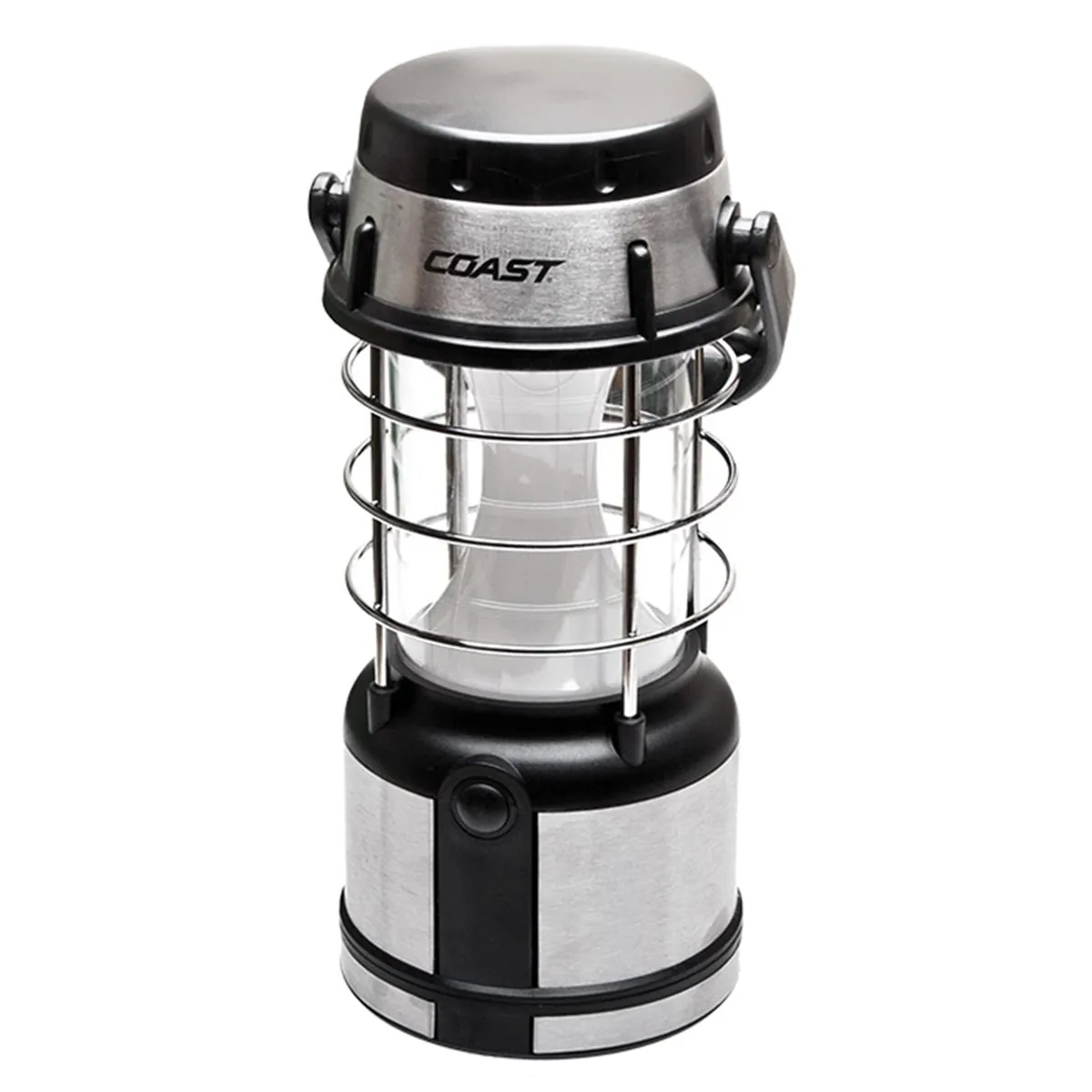 COAST Products EAL17 LED Emergency Light/Lantern