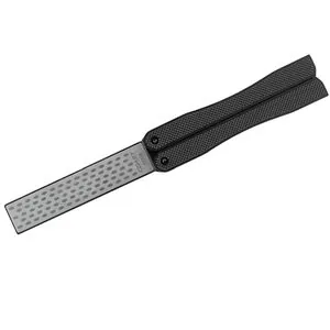 Hand Tools
