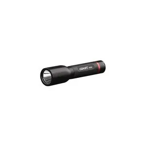 COAST Products PX100 UV LED Scorpion light