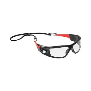 Safety Gear