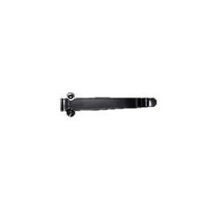 COAST Slayer Pro Flashlight Clip - Replacement Accessory, fits COS30920