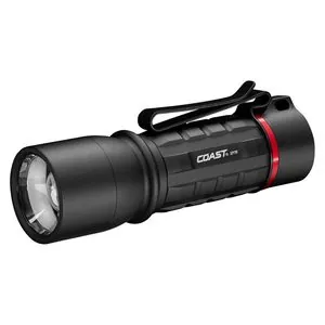 Flashlights