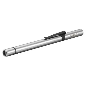 COAST Products Rechargeable Pen Light