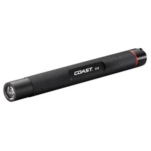 COAST Products G20 Penlight