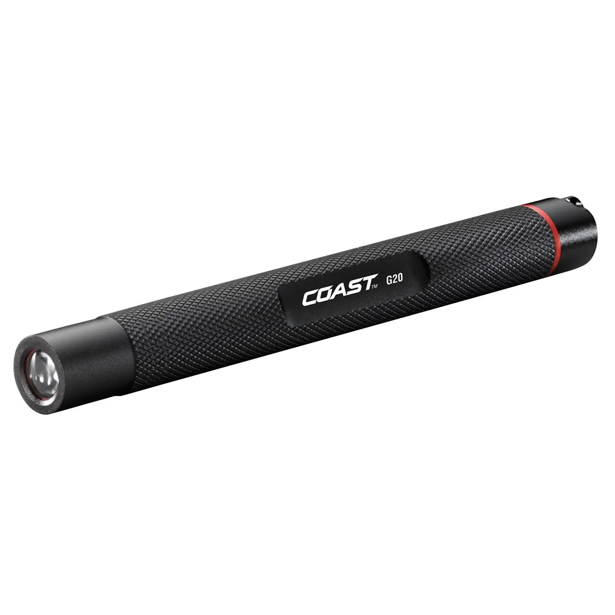 COAST Products G20 Penlight