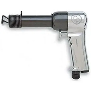Zip Gun 1800 BPM Extra Heavy-Duty Air Hammer