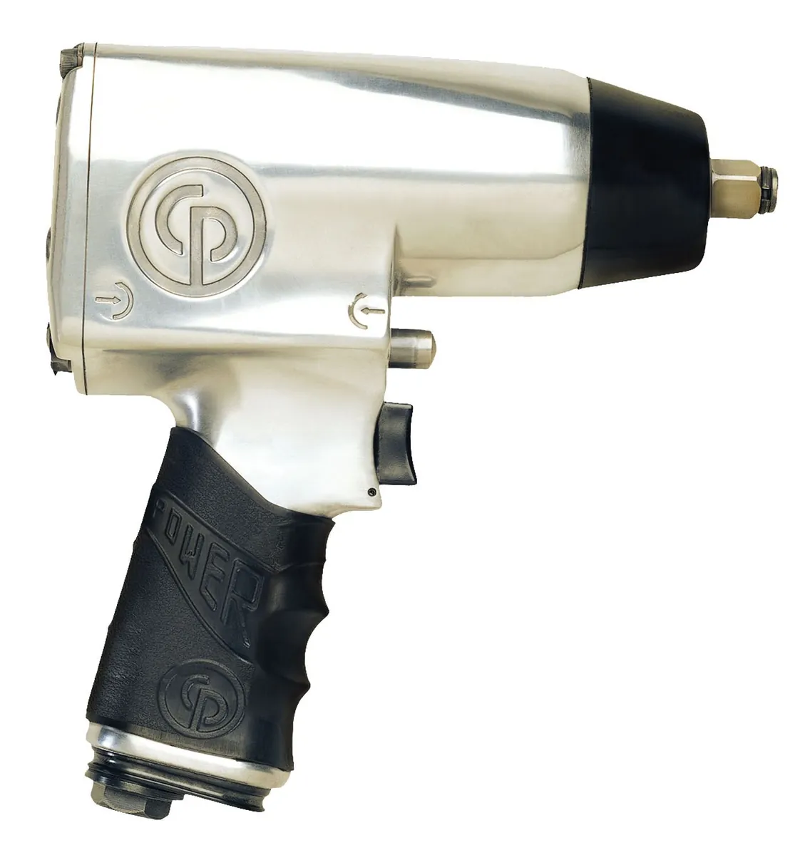 1/2" Impact Wrench