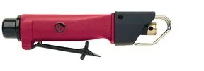Heavy-Duty Reciprocating Saw
