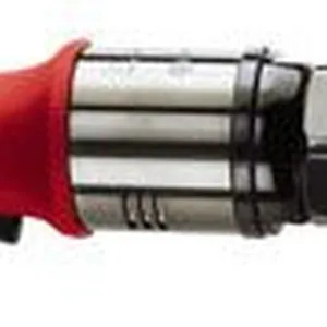 Super-Duty Ratchet, 3/8"