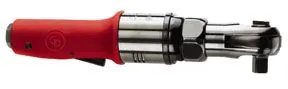 Super-Duty Ratchet, 3/8"