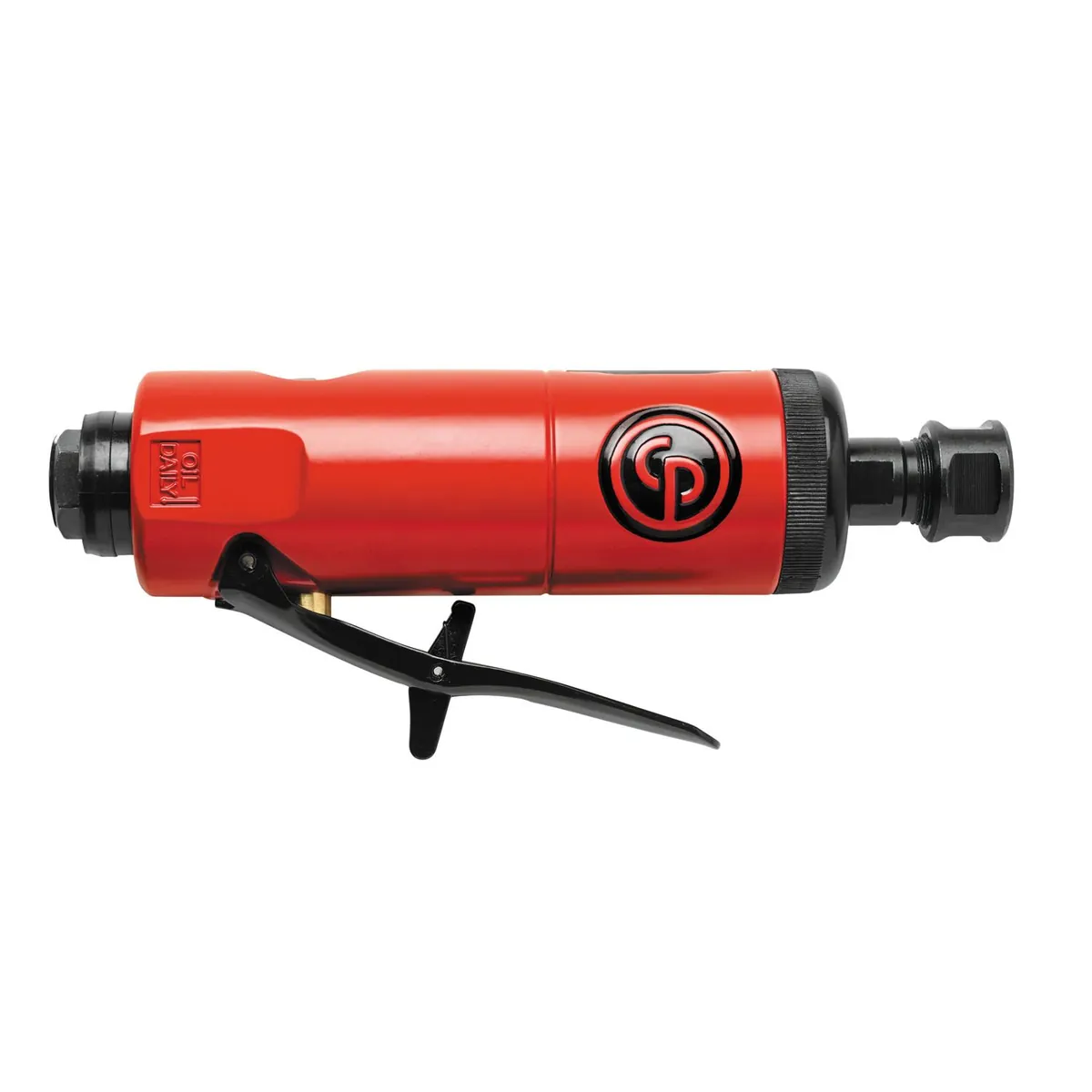 Straight Die Grinder