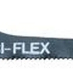 Blade-Saw, 24T Set, 5PCS