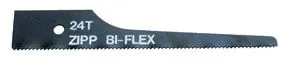 Blade-Saw, 24T Set, 5PCS
