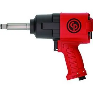 CP7741-2 Impact Wrench