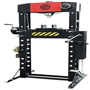 30T CP86300 WORKSHOP PRESS