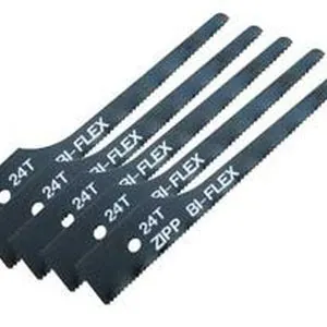 Replacement Saw Blades for CPT-881