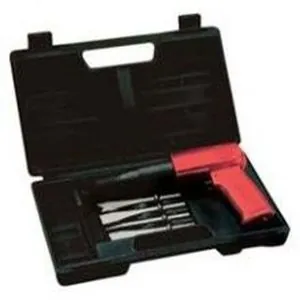 Chicago Pneumatic Air Hammer Kit