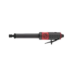 Chicago Pneumatic CP7412 1/4" Extended Die Grinder