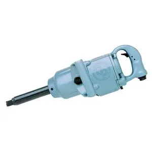 Chicago Pneumatic Wre Imp 1 Air Tire