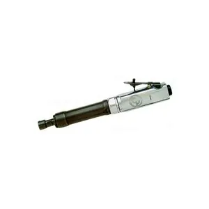 Chicago Pneumatic DIE GRIND AIR LONG NOSE 1/4