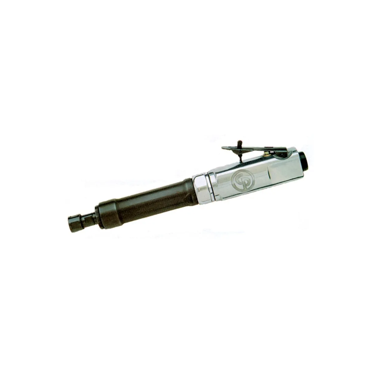 Chicago Pneumatic DIE GRIND AIR LONG NOSE 1/4