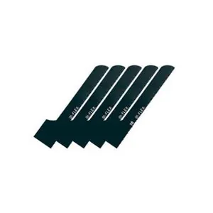 Chicago Pneumatic BLADES 18T 5PK FOR 7901