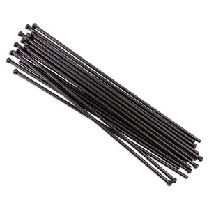 Chicago Pneumatic NEEDLE SET FOR THE 7120