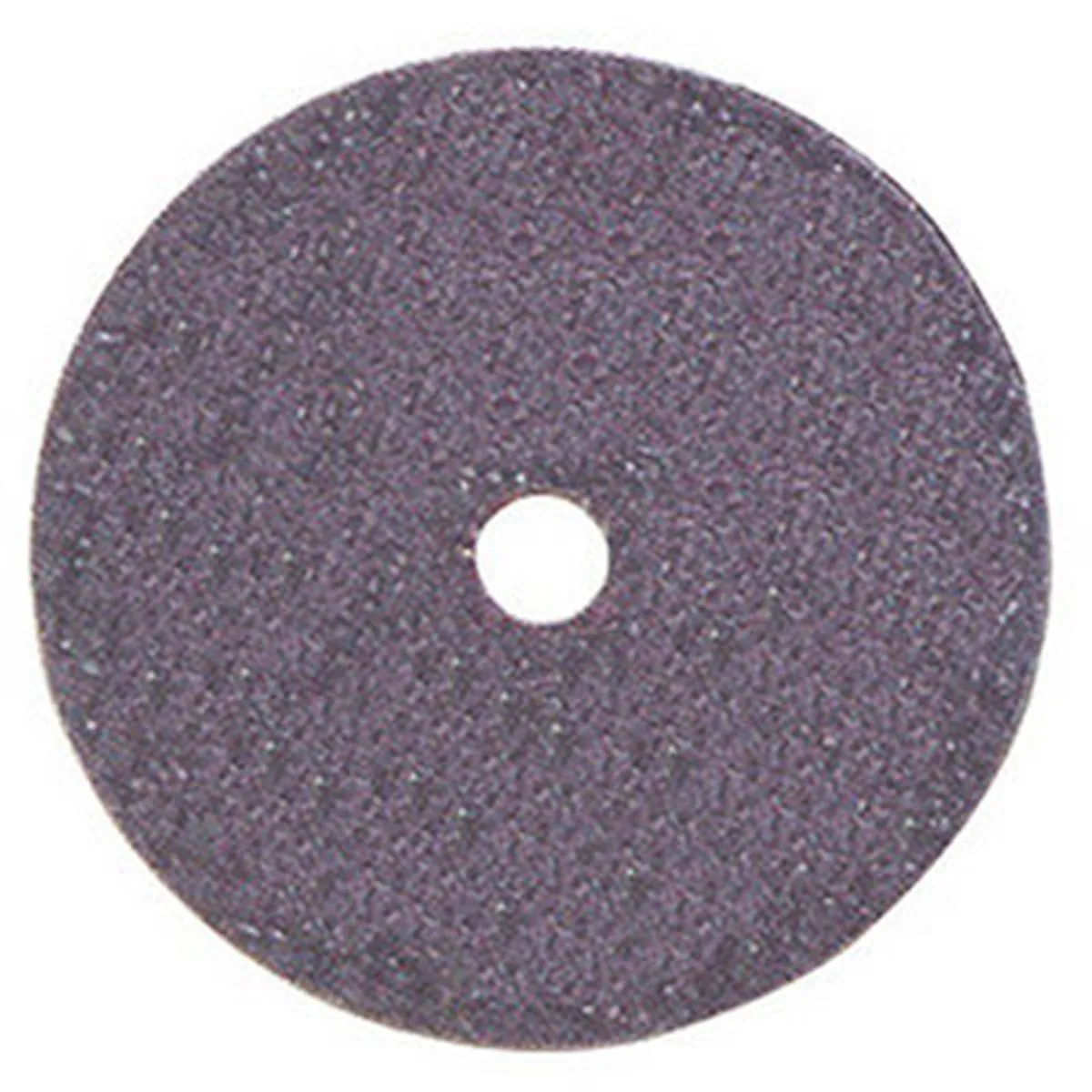 Chicago Pneumatic 2" GRINDING WHEEL 120G 5PK