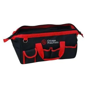 Chicago Pneumatic Soft Tool Bag