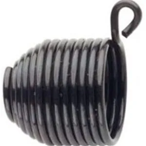 Chicago Pneumatic retainer