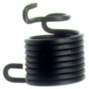 Chicago Pneumatic RETAINER
