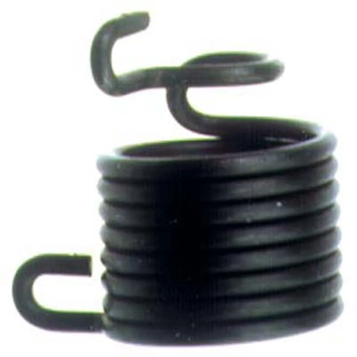 Chicago Pneumatic RETAINER