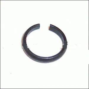 Chicago Pneumatic RING RETAIN 734