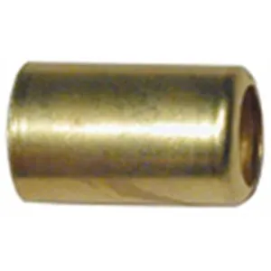 Chicago Pneumatic VANE PACKET