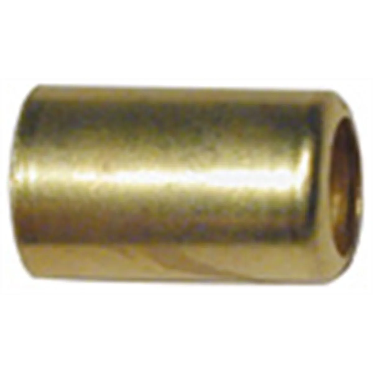 Chicago Pneumatic VANE PACKET
