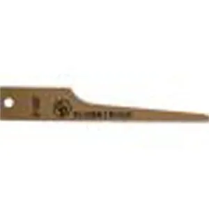 Chicago Pneumatic BLADE CP881 NS 041497