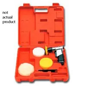 Air Tools Miscellaneous