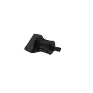 Audi/ VW/ Volvo Oil Drain Plug Tool