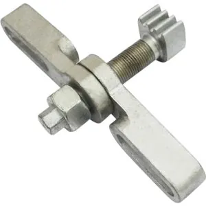 GM Flywheel Holder