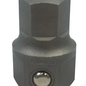 Jeep Drain Plug Wrench, 14mm