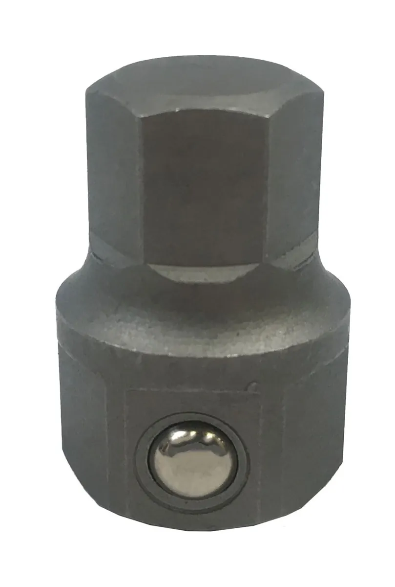 Jeep Drain Plug Wrench, 14mm