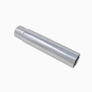 EXTRA DEEP SOCKET - 19M M
