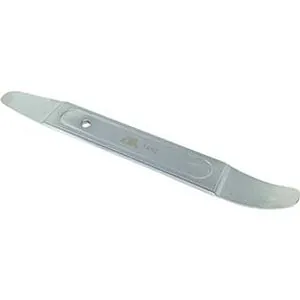 Metal Trim Tool