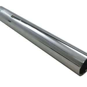 5/8" 12PT Spark Plug Socket