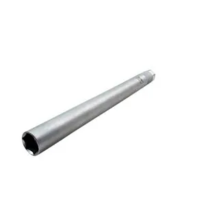 10" Long 5/8" Spark Plug Socket