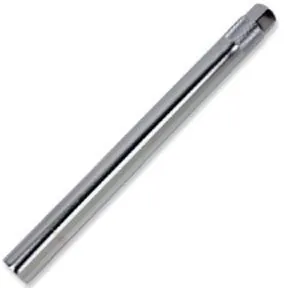 Spark Plug Socket