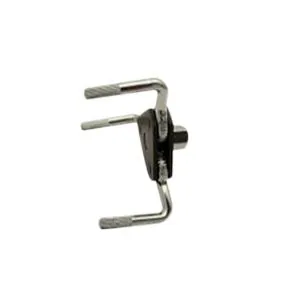 2 Way Oil Filter Wrench