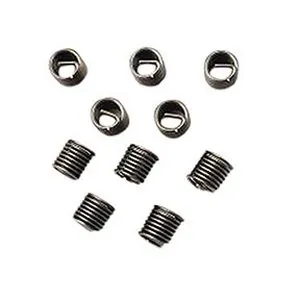 PRO THREAD INSERTS - MT C M8-1.25