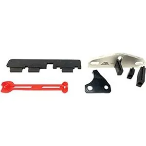 Ford 1.6L Ecoboost Engine Service Kit