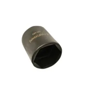 4WD LOCK NUT WRENCH - DO DGE
